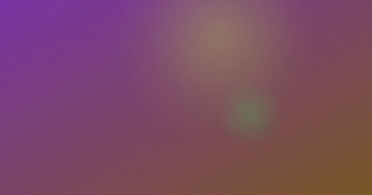 迪丽热巴吻戏对比复盘