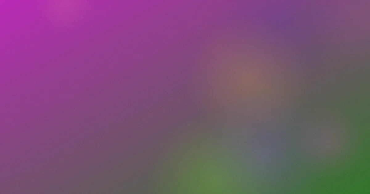 热热热热色值得吗：实用问答